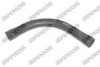 ORIGINAL IMPERIUM 221238 Radiator Hose